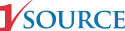 1Source Insurance Group Logo Transparent